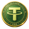 usdt