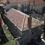 DCIM100MEDIADJI_0025.JPG