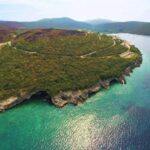 P-00255_Kotor-Bigova_eaproperties-8-1110x623
