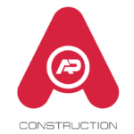 cropped-adriatic_point_logo_ap_5-removebg-preview.png