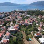 dji_0151-1024x768