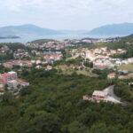 dji_0170-1-1024x576