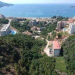 dji_0256-1024x768