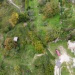 dji_0622-1024x576