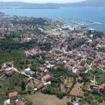 dji_0752-1024x768