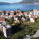 DCIM100MEDIADJI_0695.JPG