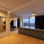 IMAGE 2022-12-22 16:46:41