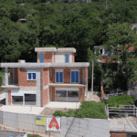 DJI_0611-fotor-20230711113515