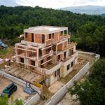 DJI_0036