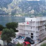 DJI_0947-fotor-2024061620231