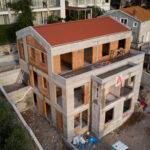 DJI_0021