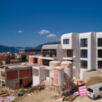 DJI_0173
